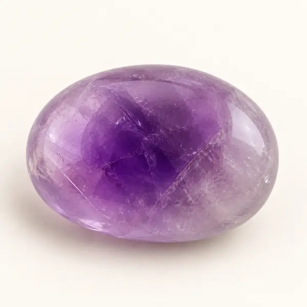 Amatista