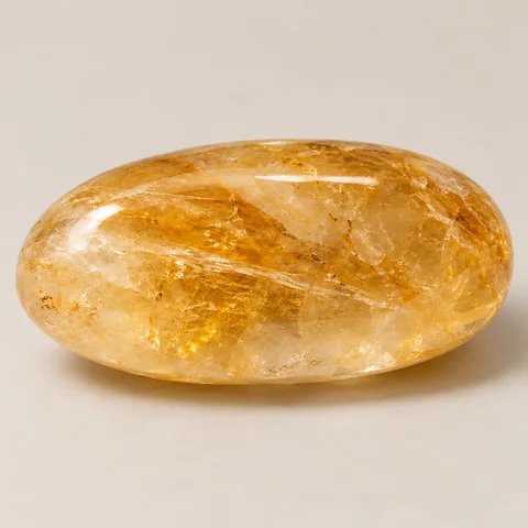 Citrino