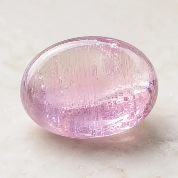 Kunzita