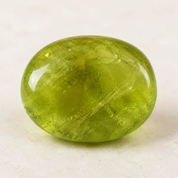 Peridoto